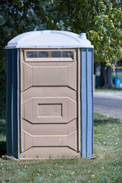 Best Portable toilet rental cost  in Willard, MO