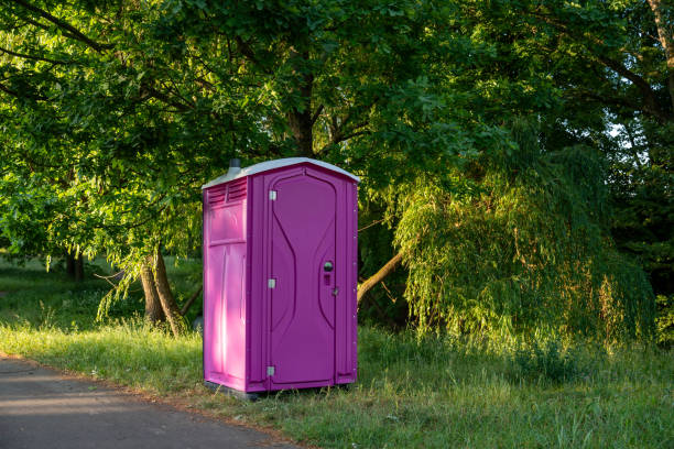 Best Luxury portable toilet rental  in Willard, MO