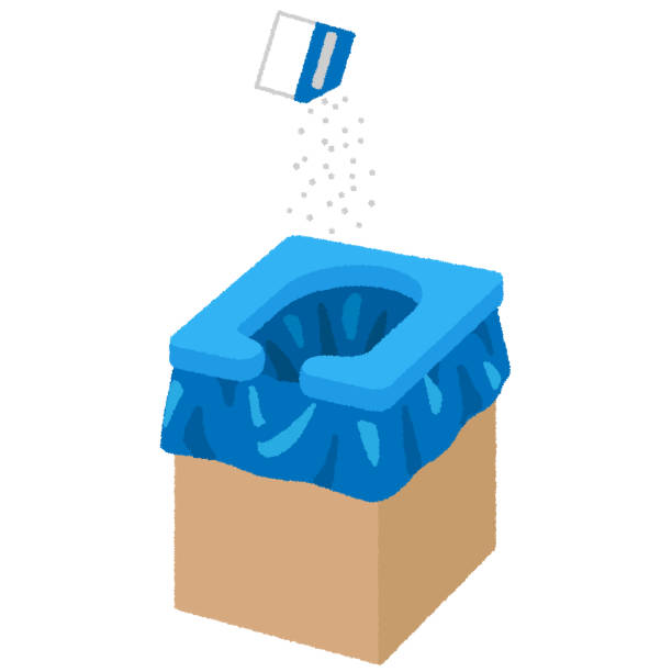 Best Construction site porta potty rental  in Willard, MO